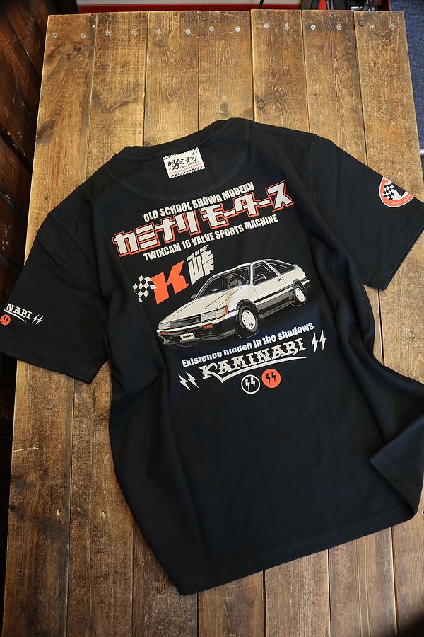 ���վ��񡡥��ߥʥꡡ KMT-238������ɥ���T����ġ�86���������顡��ӥ󡡥ϥ�����