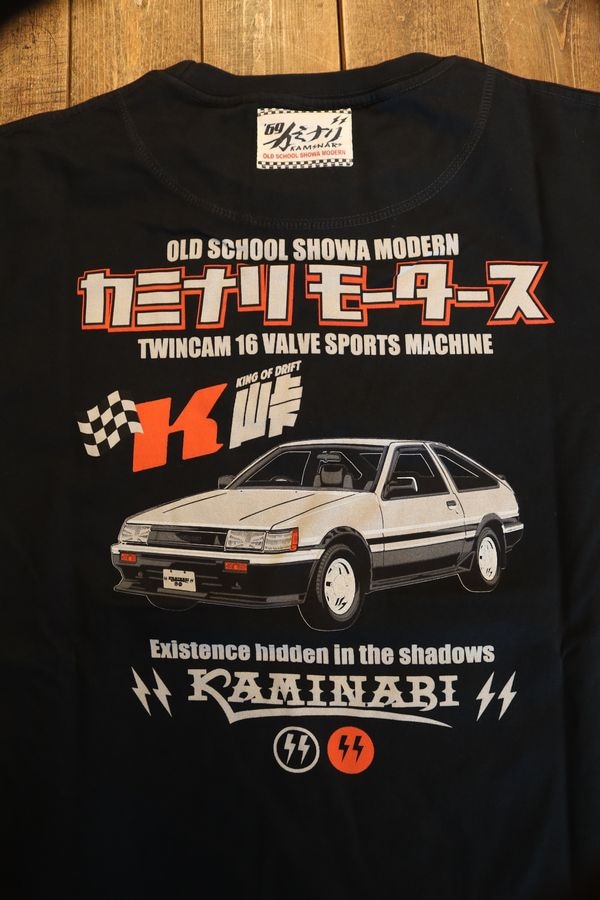 ���վ��񡡥��ߥʥꡡ KMT-238������ɥ���T����ġ�86���������顡��ӥ󡡥ϥ�����