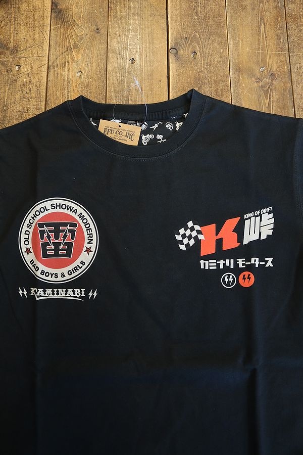 ���վ��񡡥��ߥʥꡡ KMT-238������ɥ���T����ġ�86���������顡��ӥ󡡥ϥ�����