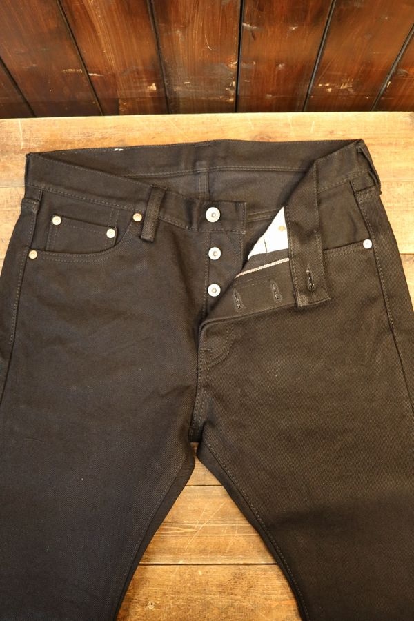 IRON HEART����������ϡ��� 555-SST 21oz ����ӥå����ȥ�å������ѡ�����ॹ�ȥ졼�ȥ����󥺡��֥�å��ǥ˥�