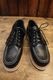 RED WING ��åɥ����󥰡�3608 Classic Moc Oxford ���饷�å���å� ���å����ե����ɡ� WOMEN