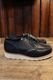 RED WING ��åɥ����󥰡�3608 Classic Moc Oxford ���饷�å���å� ���å����ե����ɡ� WOMEN
