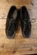 RED WING ��åɥ����󥰡�3608 Classic Moc Oxford ���饷�å���å� ���å����ե����ɡ� WOMEN