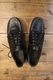 RED WING ��åɥ����󥰡�3608 Classic Moc Oxford ���饷�å���å� ���å����ե����ɡ� WOMEN