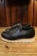 RED WING ��åɥ����󥰡�3608 Classic Moc Oxford ���饷�å���å� ���å����ե����ɡ� WOMEN