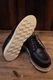 RED WING ��åɥ����󥰡�3608 Classic Moc Oxford ���饷�å���å� ���å����ե����ɡ� WOMEN