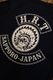 History���ڡ��ɥ饤Tee��HRT-026���ɥ饤�ԥ���ġ�����åȡ�ǭ������åĤΥ������Tee���ͥ��ӡ�