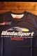 ���վ���TEDMAN��WEDSSPORT�����ߥʥꡡWSBDRT-13 �ɥ饤T����ġ��ͥ��ӡ�