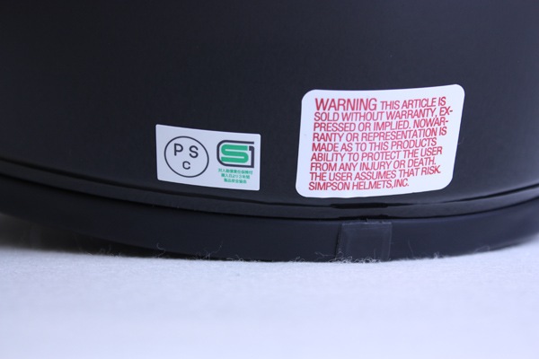 ɥӥץSIMPSON إåȡBANDIT PROХǥåȡץ֥å