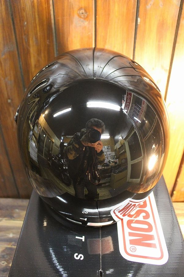 ɥӥץSIMPSON إåȡBANDIT PROХǥåȡץ֥å