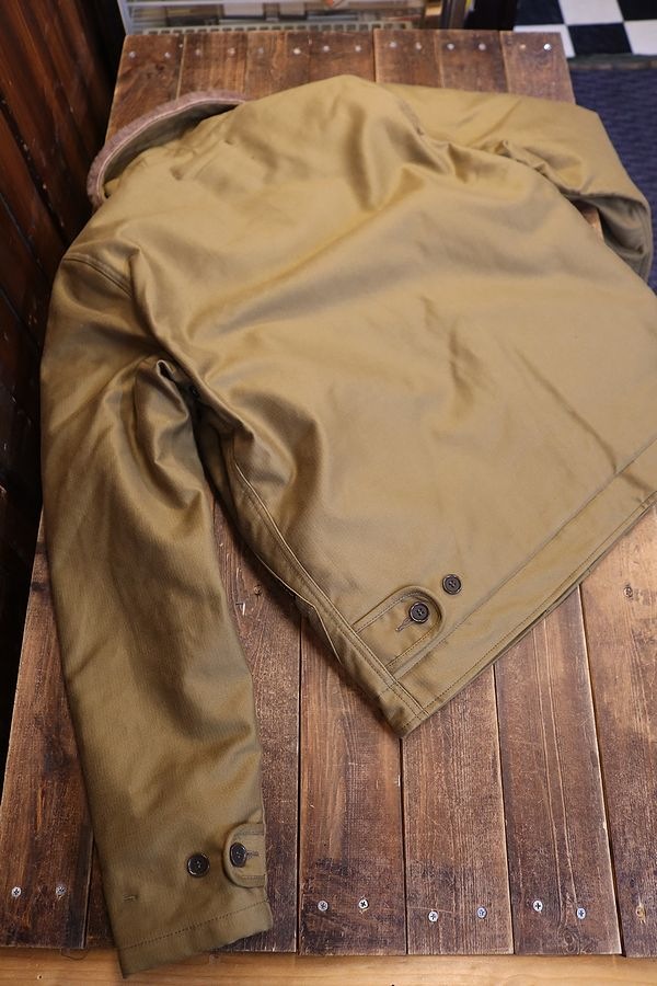 IRON HEART����������ϡ��ȡ�IHM-35   �����åץ�����N-1�����ץǥå����㥱�åȡ�������