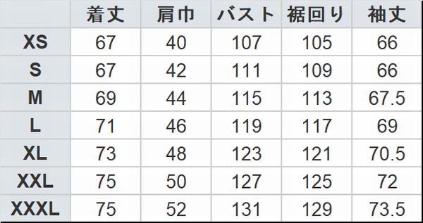 IRON HEART����������ϡ��ȡ�IHM-35   �����åץ�����N-1�����ץǥå����㥱�åȡ�������