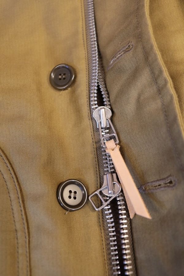 IRON HEART����������ϡ��ȡ�IHM-35   �����åץ�����N-1�����ץǥå����㥱�åȡ�������