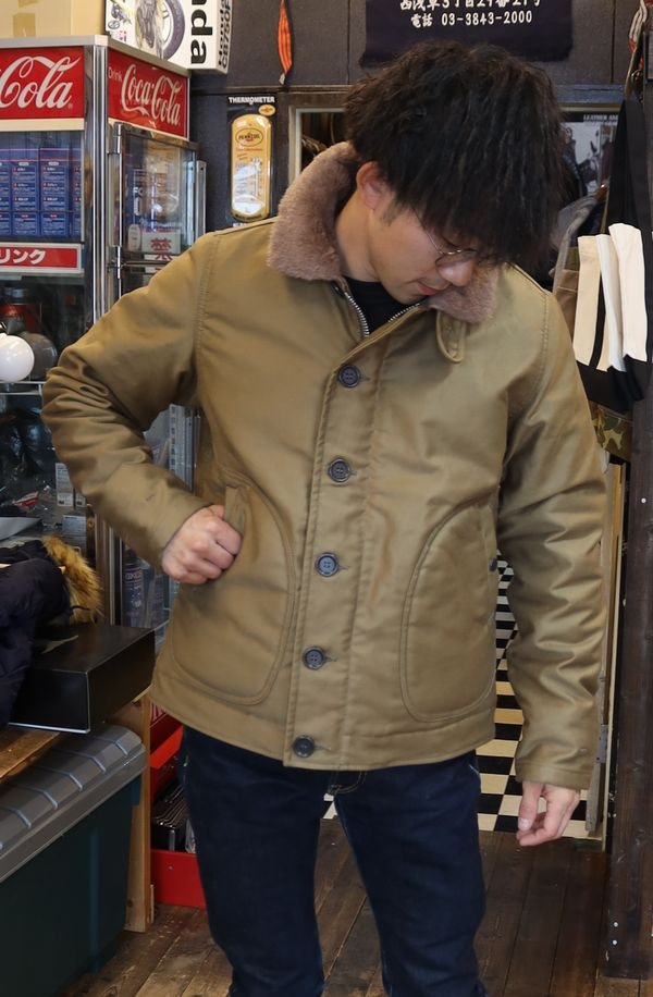 IRON HEART����������ϡ��ȡ�IHM-35   �����åץ�����N-1�����ץǥå����㥱�åȡ�������