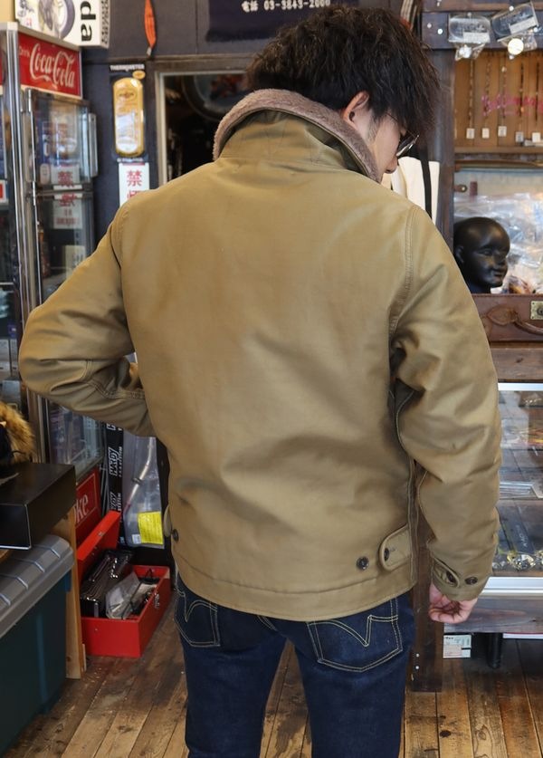 IRON HEART����������ϡ��ȡ�IHM-35   �����åץ�����N-1�����ץǥå����㥱�åȡ�������