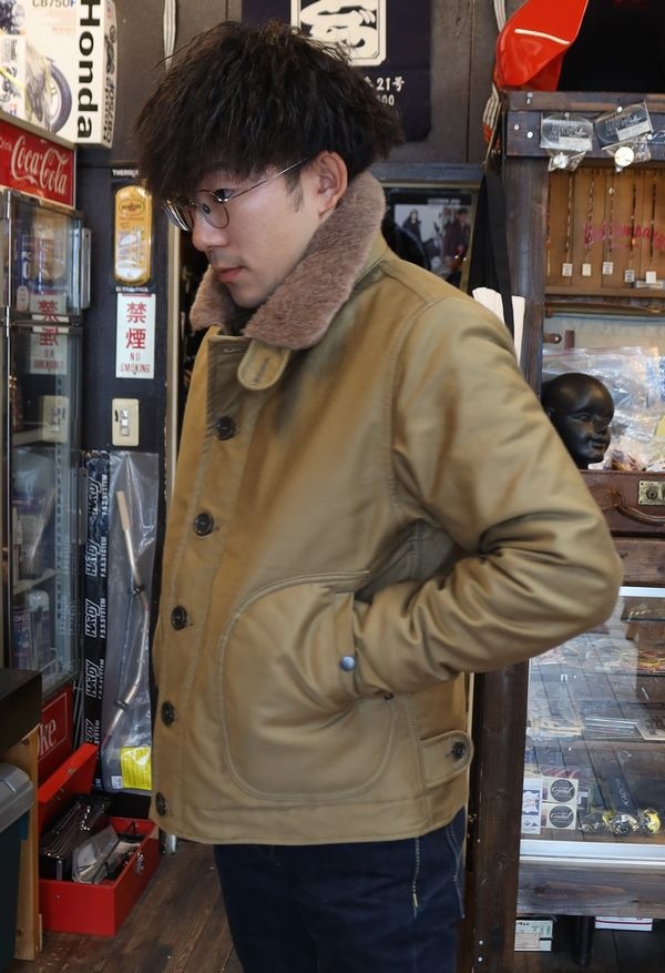 IRON HEART����������ϡ��ȡ�IHM-35   �����åץ�����N-1�����ץǥå����㥱�åȡ�������