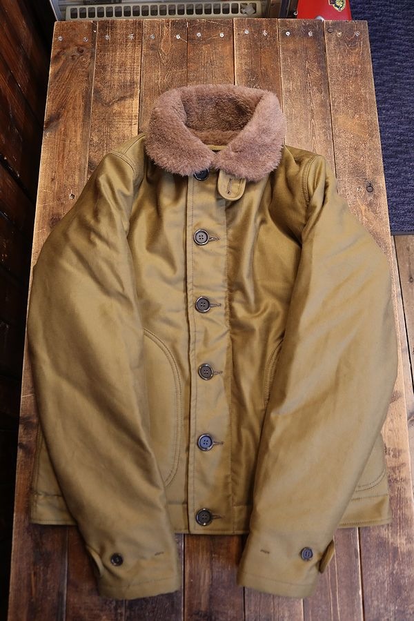 IRON HEART����������ϡ��ȡ�IHM-35   �����åץ�����N-1�����ץǥå����㥱�åȡ�������