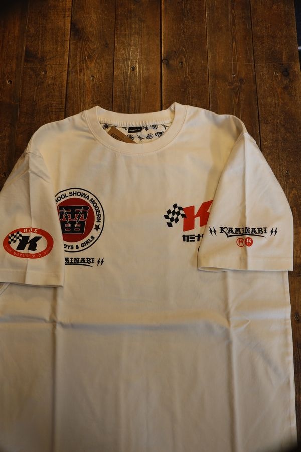 ���վ��񡡥��ߥʥꡡ KMT-238������ɥ���T����ġ�86���������顡��ӥ󡡥ϥ����������եۥ磻��