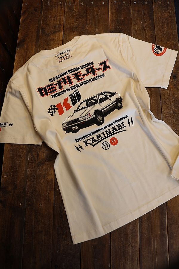 ���վ��񡡥��ߥʥꡡ KMT-238������ɥ���T����ġ�86���������顡��ӥ󡡥ϥ����������եۥ磻��