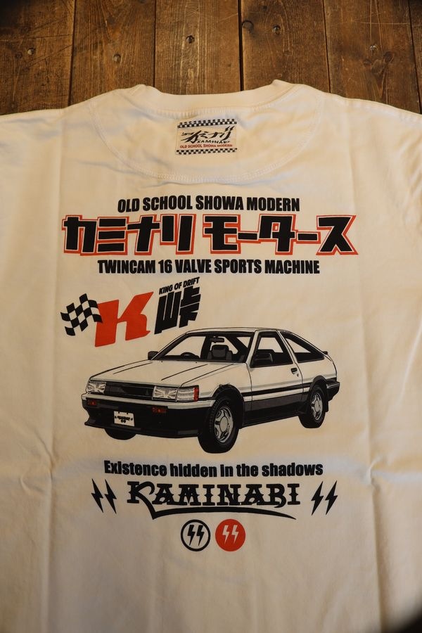 ���վ��񡡥��ߥʥꡡ KMT-238������ɥ���T����ġ�86���������顡��ӥ󡡥ϥ����������եۥ磻��