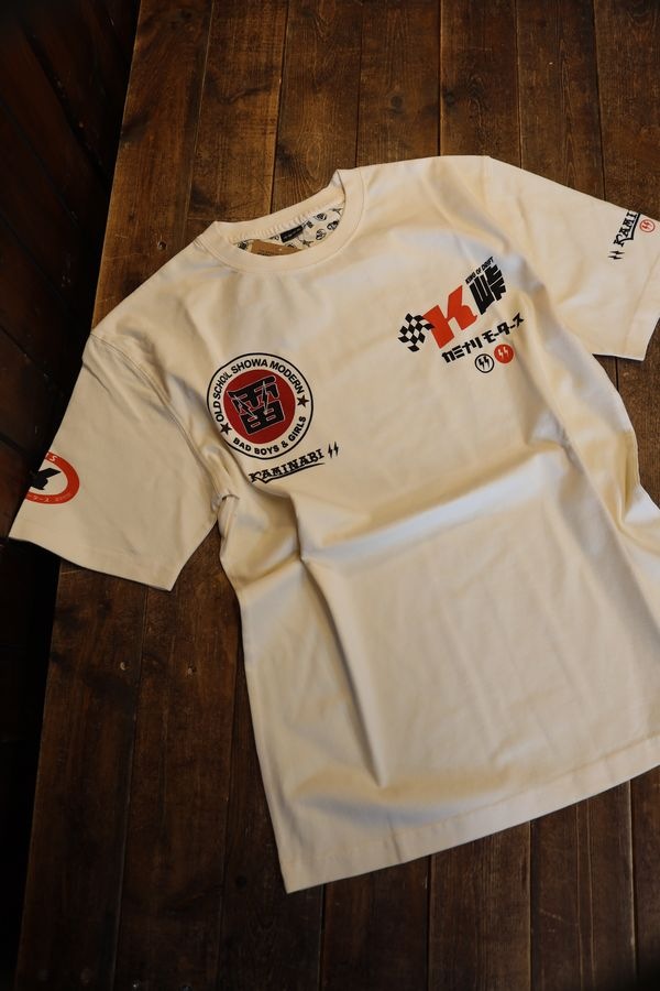 ���վ��񡡥��ߥʥꡡ KMT-238������ɥ���T����ġ�86���������顡��ӥ󡡥ϥ����������եۥ磻��