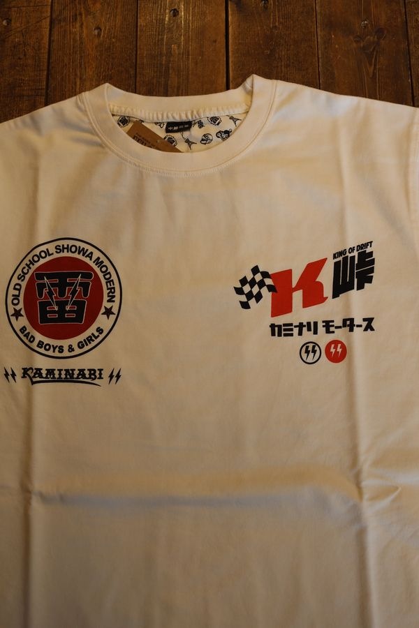 ���վ��񡡥��ߥʥꡡ KMT-238������ɥ���T����ġ�86���������顡��ӥ󡡥ϥ����������եۥ磻��