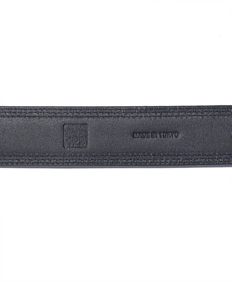 ���ɥ�(KADOYA) ��MASKED R BLACK BELT ���̥饤�����֥�å����٥��