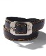 ���ɥ�(KADOYA) ��MASKED R BLACK BELT ���̥饤�����֥�å����٥��