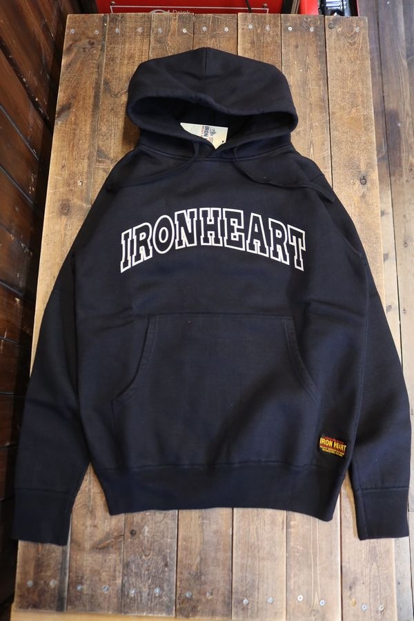 IRON HEART����������ϡ��ȡ�IHSW-79 �إӡ��������åȥѡ��������֥�å����֥�ѡ�����