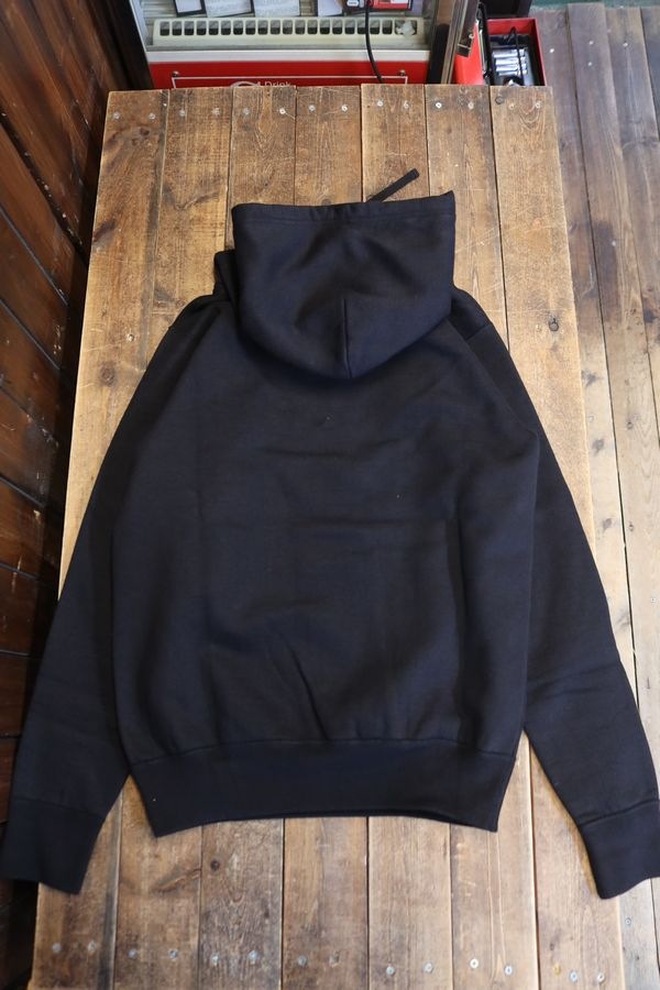 IRON HEART����������ϡ��ȡ�IHSW-79 �إӡ��������åȥѡ��������֥�å����֥�ѡ�����