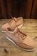 RED WING ��åɥ����󥰡�3609 Classic Moc Oxford ���饷�å���å� ���å����ե����ɡ� WOMEN