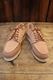 RED WING ��åɥ����󥰡�3609 Classic Moc Oxford ���饷�å���å� ���å����ե����ɡ� WOMEN