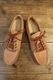 RED WING ��åɥ����󥰡�3609 Classic Moc Oxford ���饷�å���å� ���å����ե����ɡ� WOMEN