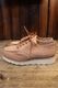 RED WING ��åɥ����󥰡�3609 Classic Moc Oxford ���饷�å���å� ���å����ե����ɡ� WOMEN