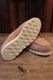 RED WING ��åɥ����󥰡�3609 Classic Moc Oxford ���饷�å���å� ���å����ե����ɡ� WOMEN