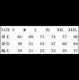 History���ڡ��ɥ饤Tee��HRT-026���ɥ饤�ԥ���ġ�����åȡ�ǭ������åĤΥ������Tee���С�����ǥ�