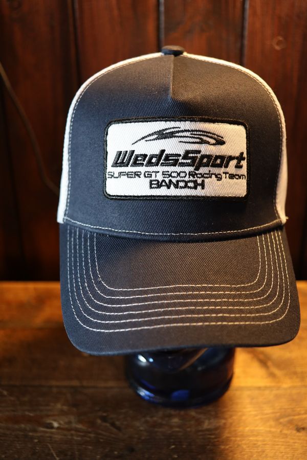 ���վ���TEDMAN��WEDSSPORT��WSBCAP-04����å��奭��å�
