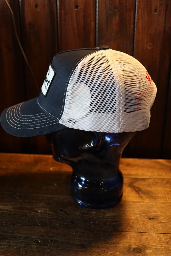 ���վ���TEDMAN��WEDSSPORT��WSBCAP-04����å��奭��å�
