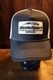 ���վ���TEDMAN��WEDSSPORT��WSBCAP-04����å��奭��å�