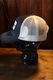 ���վ���TEDMAN��WEDSSPORT��WSBCAP-04����å��奭��å�