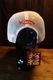 ���վ���TEDMAN��WEDSSPORT��WSBCAP-04����å��奭��å�