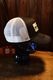 ���վ���TEDMAN��WEDSSPORT��WSBCAP-04����å��奭��å�