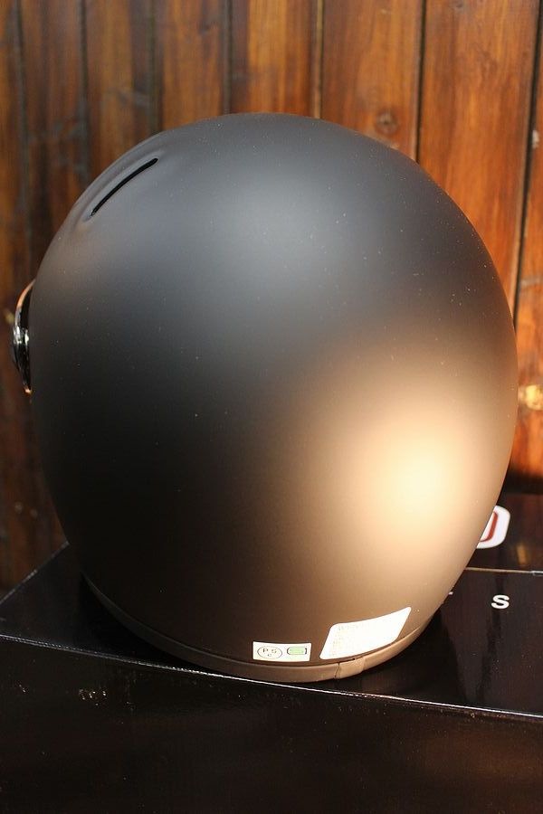 ɥӥץSIMPSON إåȡBANDIT PROХǥåȡץޥåȥ֥å