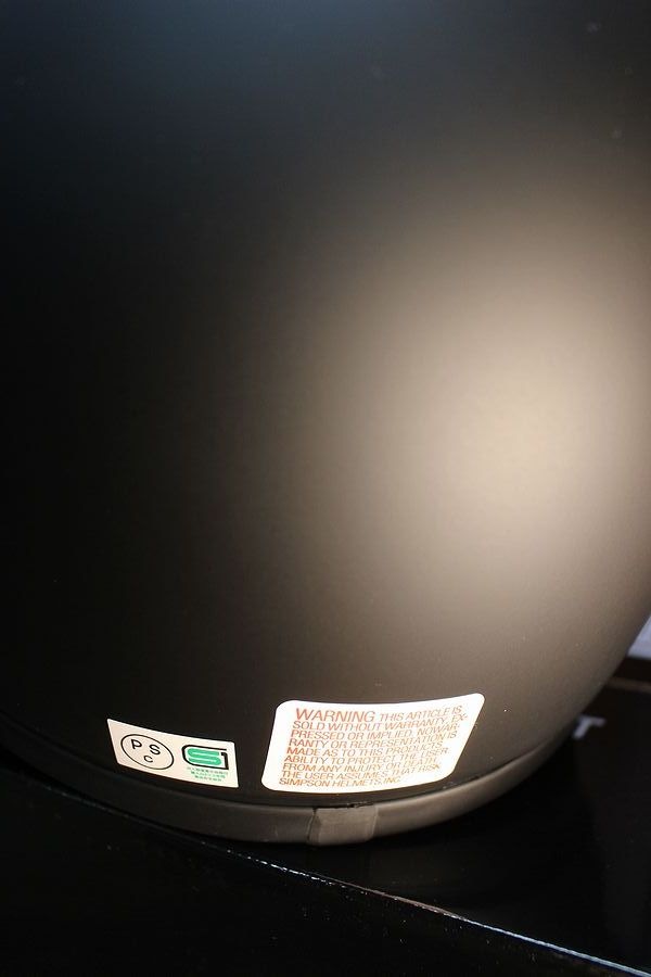 ɥӥץSIMPSON إåȡBANDIT PROХǥåȡץޥåȥ֥å