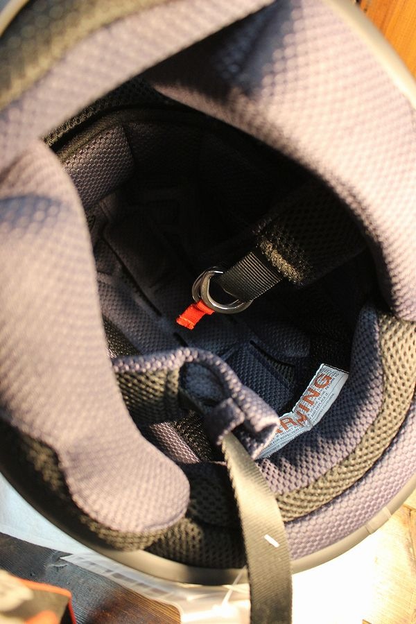 ɥӥץSIMPSON إåȡBANDIT PROХǥåȡץޥåȥ֥å