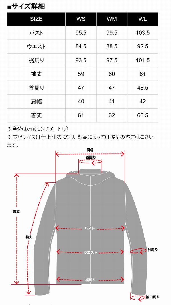 KADOYA(ɥ)K'S LEATHER  EURO CAPP-LADIES 桼åץǥͥӡ