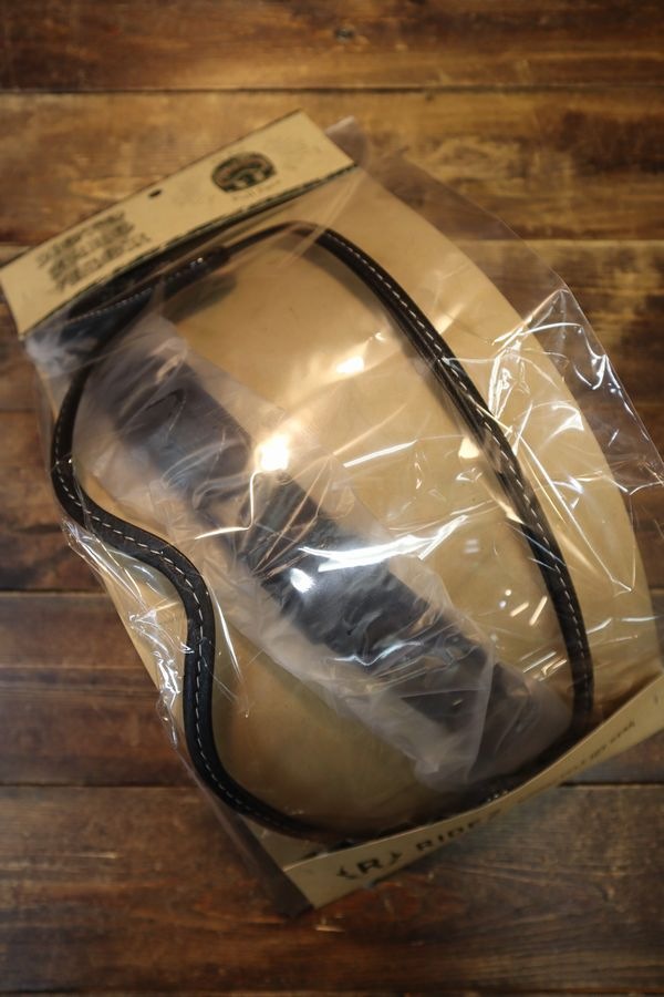 RIDEZ 饤 RIDEZ MOTO ZERO VISORȥХꥢ