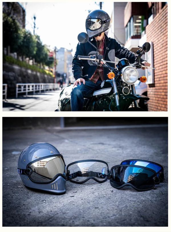 RIDEZ 饤 RIDEZ MOTO ZERO VISORȥХꥢ