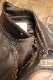 TEDCOMPANY ���վ���TEDMAN�ƥåɥޥ󡡸������䡡TA2-400 �쥶��A2���㥱�åȡ����쥶�����ץ����