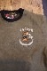 VANSONTom and Jerryȥȥ꡼TJV-2438 ӥץ졼ƥ󥰥롼ͥåץ륪С꡼